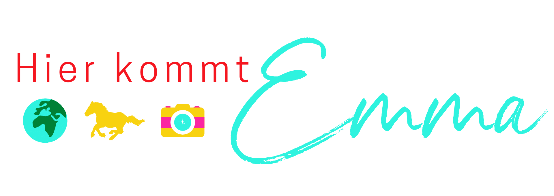 Gif hierkommtemma - Logo (1)